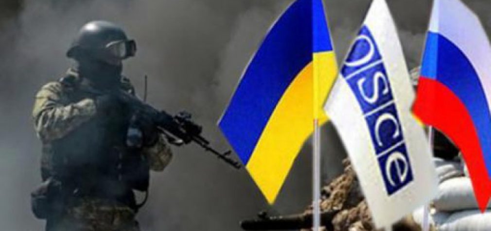 Заседание ТКГ: новая команда о старых вопросах
