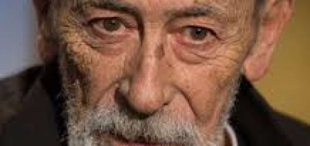 Вахтанг Кикабидзе дал большое интервью Дмитрию Гордону
