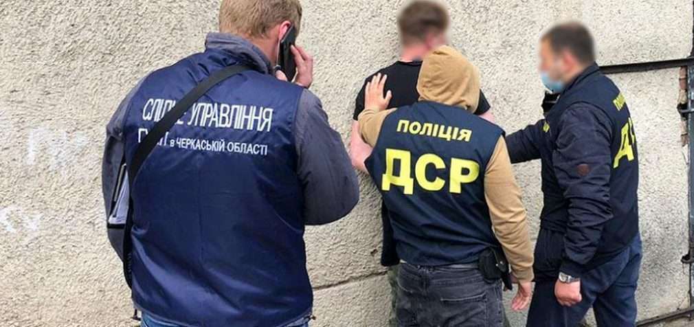 На Черкащине предприниматель “выбивал” несуществующий долг