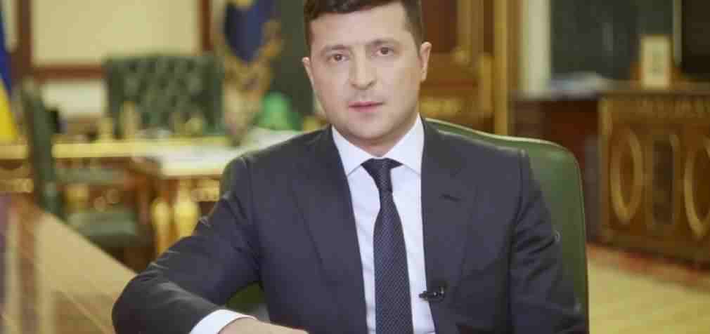 Ошибки в медреформе надо безотлагательно устранить, – Зеленский