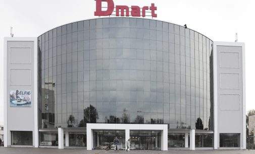 У Кам’янському збудують нову зупинку коштом власників ТРЦ «DMART»