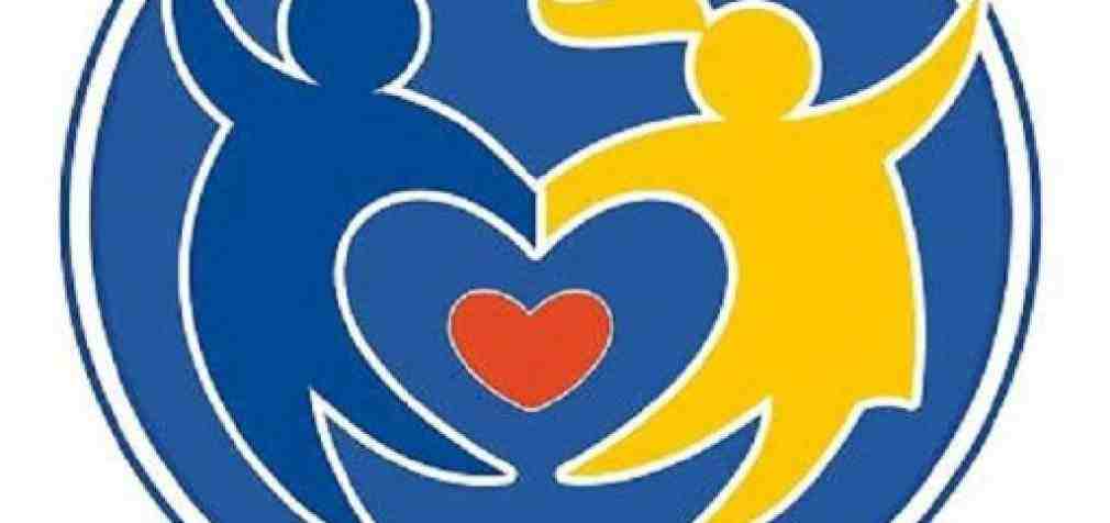 Рейд спеціалістів служби у справах дітей