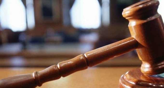 Под Днепром 19-летний злоумышленник ограбил ребенка