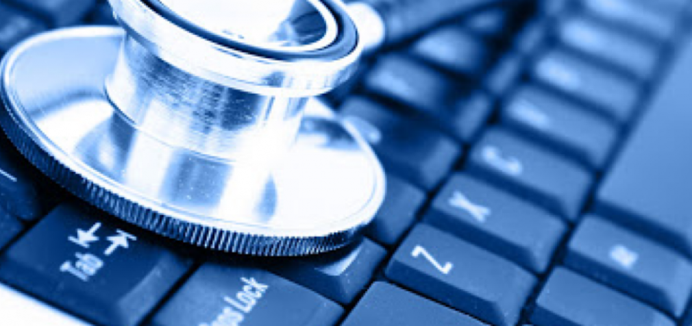 В Днепре новая система электронной записи к врачу: пошаговая инструкция