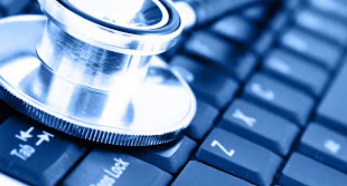 В Днепре новая система электронной записи к врачу: пошаговая инструкция