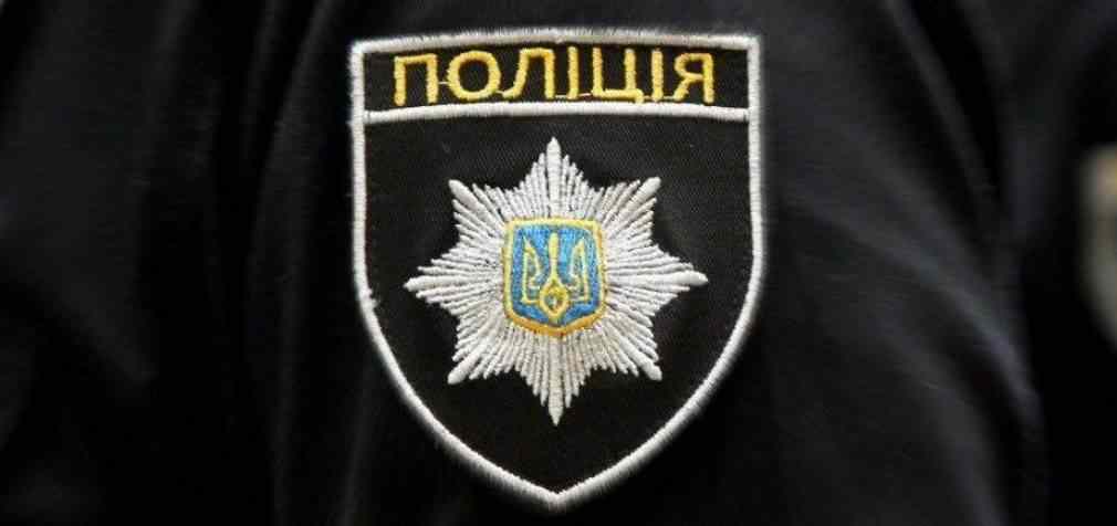 На Днепропетровщине разыскивают пропавшего подростка: фото и приметы