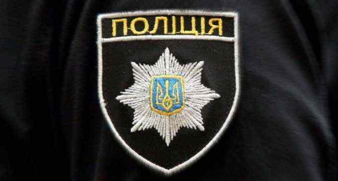 Под Днепром полиция разыскала потерявшуюся 89-летнюю женщину, – ФОТО
