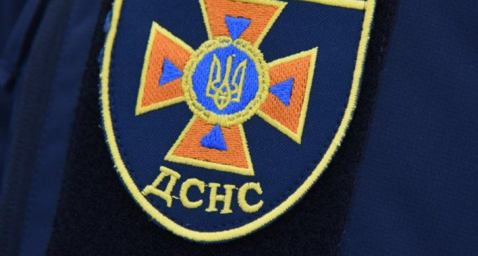 Сегодня в Днепре будут обрабатывать улицы: горожан просят ознакомиться с маршрутом