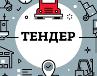 В днепровские школьные столовые планируют закупить мебель на три миллиона гривен