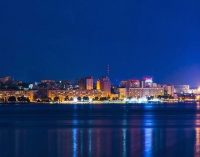 Перекрытие дорог, пропавшие животные и незаконная реклама: ТОП новостей 29 июня в Днепре