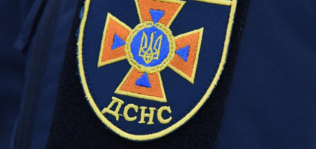 Правоохранители и спасатели Днепропетровщины подвели итоги недели, – ФОТО, ВИДЕО