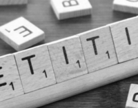 Украинцы просят запретить незаконную вырубку лесов: что для этого нужно