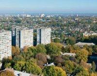 В Днепре могут открыть планетарий, библиотеки и театры
