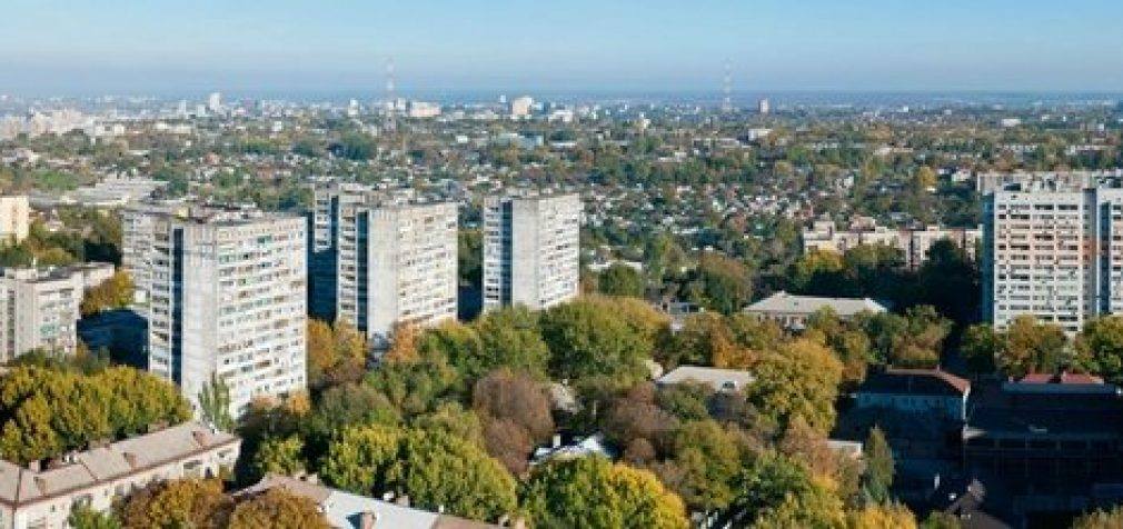 Итоги недели: Срыв пресс-конференции, минирование обладминистрации, загрязненность воздуха в Днепре