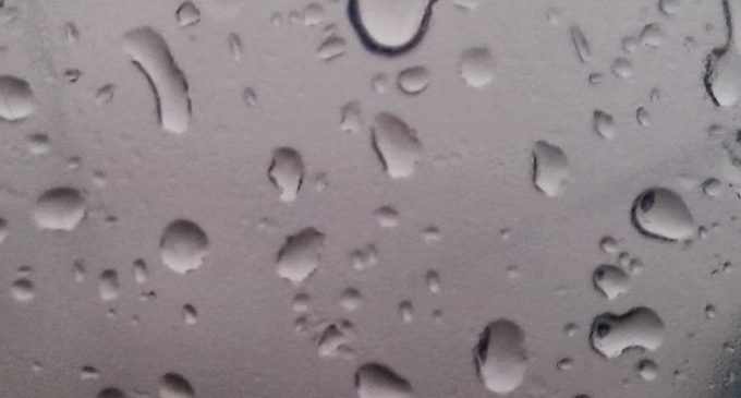 Под Днепром в водоеме обнаружили тело погибшего мужчины, – ФОТО, +18