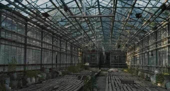InstaDnipro: в популярной соцсети появились первые маски для днепрян
