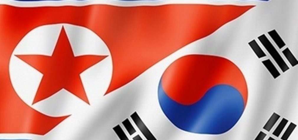 Между КНДР и Южной Кореей назревает полноценная война