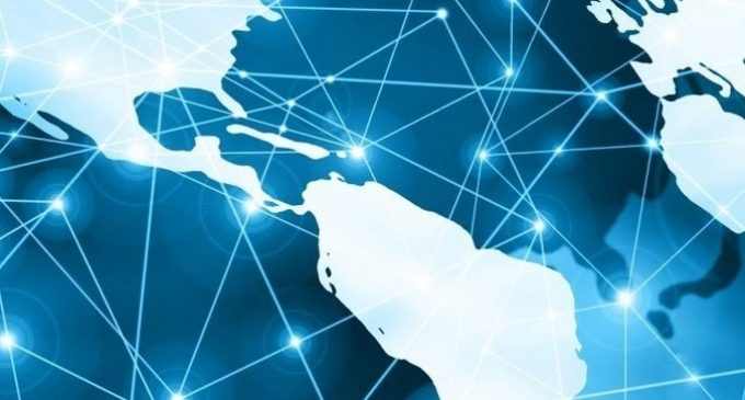 В Украине отменили обязательную итоговую аттестацию для выпускников средней школы