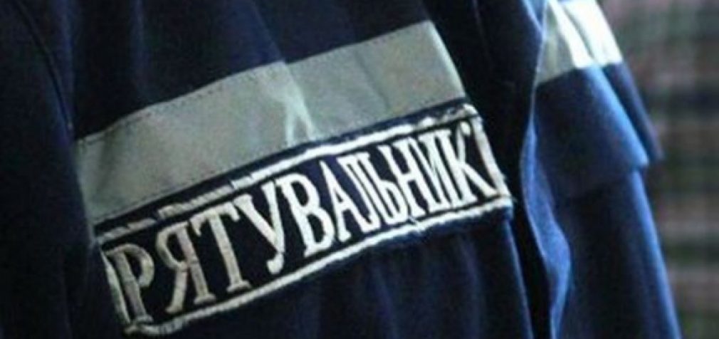 Правила безпечного відпочинку для кам’янчан