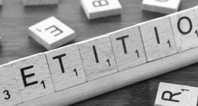 В Украине могут отменить оплату транспортировки газа: что для этого нужно