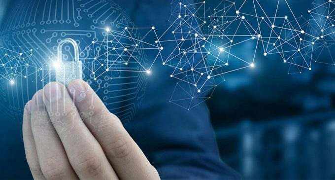 Жители Днепра и области могут поменять избирательный участок: как это сделать