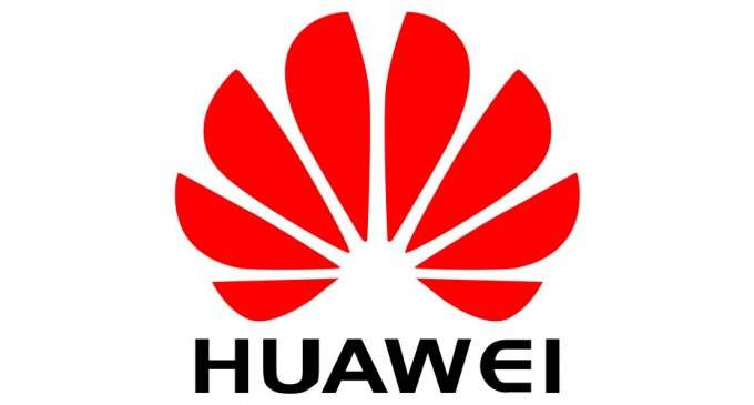 Компания Huawei официально признана в США угрозой нацбезопасности