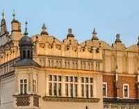 Польша вводит 14-дневный карантин для рабочих, которые прилетают из Украины