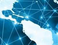 В Украине могут запретить 5G: петиция собрала необходимые подписи