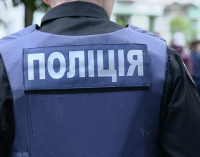 Чиновников поймали на горячем: в Днепре задержали руководителей двух госучреждений на взятке, – ФОТО