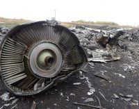 Возобновляются слушания по катастрофе Boeing рейса MH17