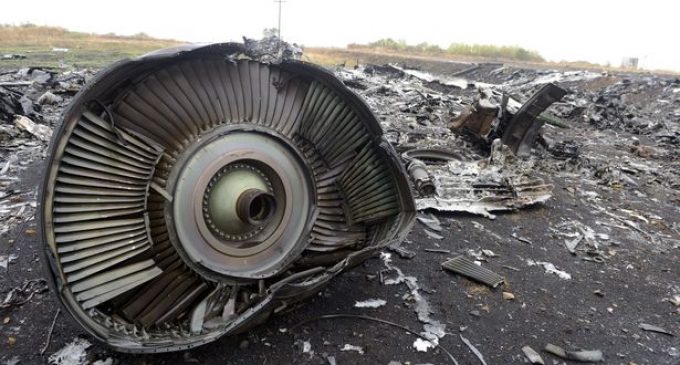 Возобновляются слушания по катастрофе Boeing рейса MH17