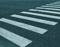 В Днепре предлагают реорганизовать движение на перекрестке Европейской и Сичеславской Набережной