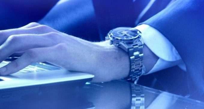 Мошенничество на OLX: как днепрян обманывают нечестивые продавцы