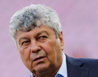 Ліга чемпіонів: «Динамо» перемогло АЗ на своєму полі