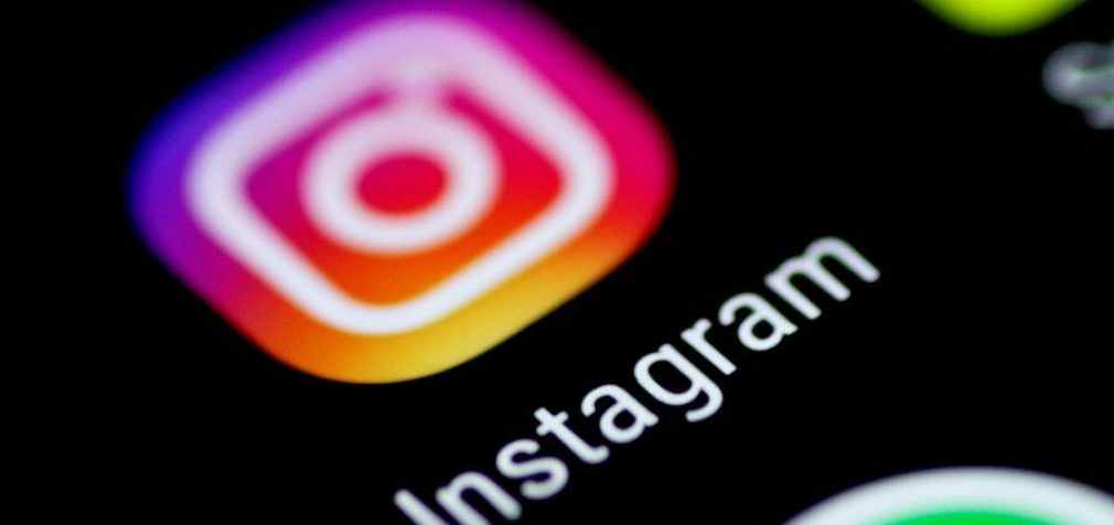 Facebook обвиняют в шпионаже за пользователями Instagram