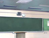 В школах Днепра будут работать полицейские