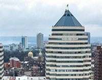 Новости Днепра: местные выборы, перенос осенних каникул и дороги города