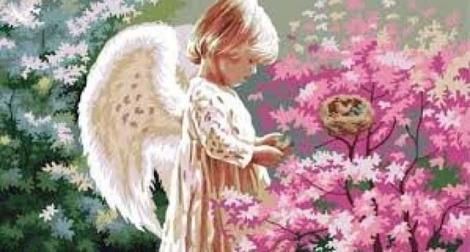 26 октября: праздники, именины и памятные даты