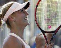 Рейтинг WTA: Світоліна втрималася у першій п’ятірці, Костюк наближається до топ-100