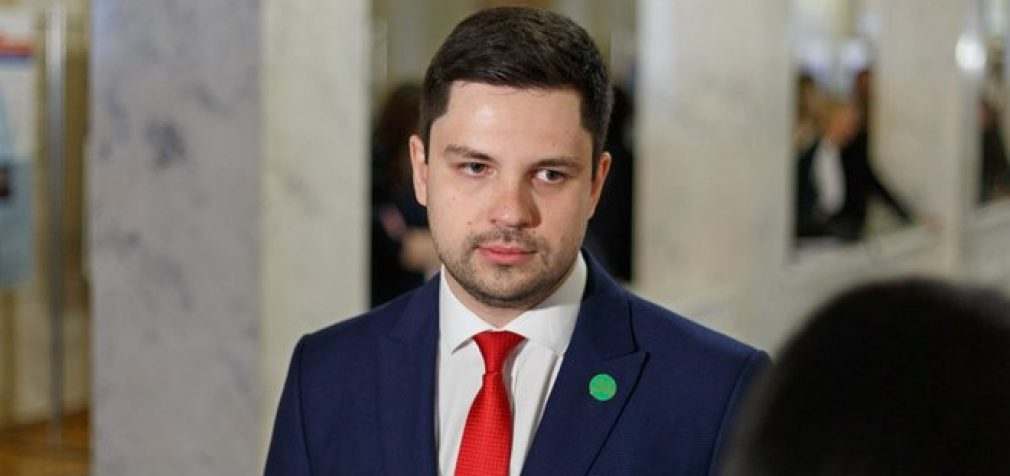 Качура – о закупках российской вакцины и сотрудничестве с «ОПЗЖ»