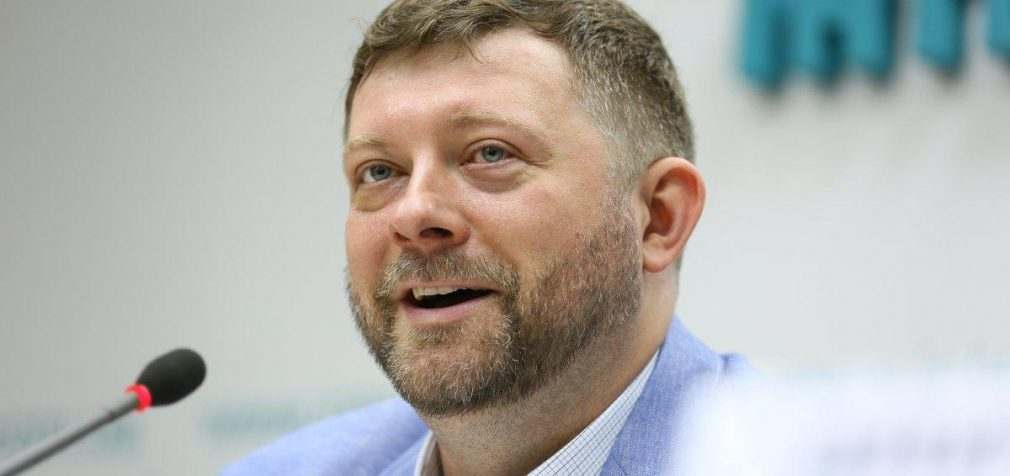 Выборы-2020: в «Слуге народа» назвали причины низких результатов