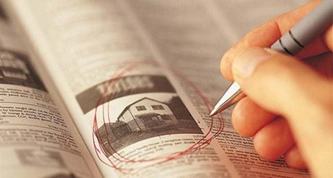 Долгосрочная аренда квартиры в Днепре на левом берегу: без посредников