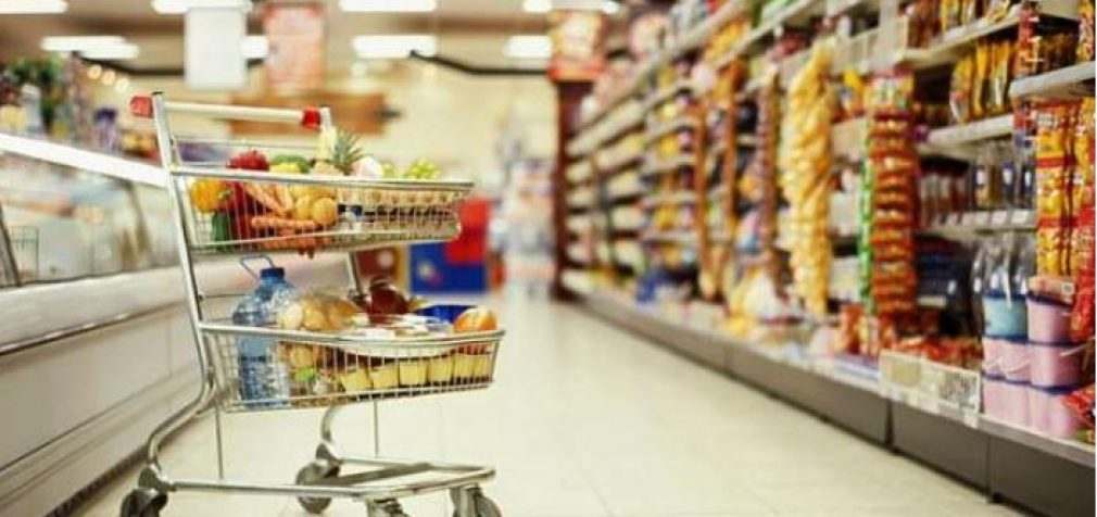 В Украине за год больше всего подорожали мясо, гречка и яблоки