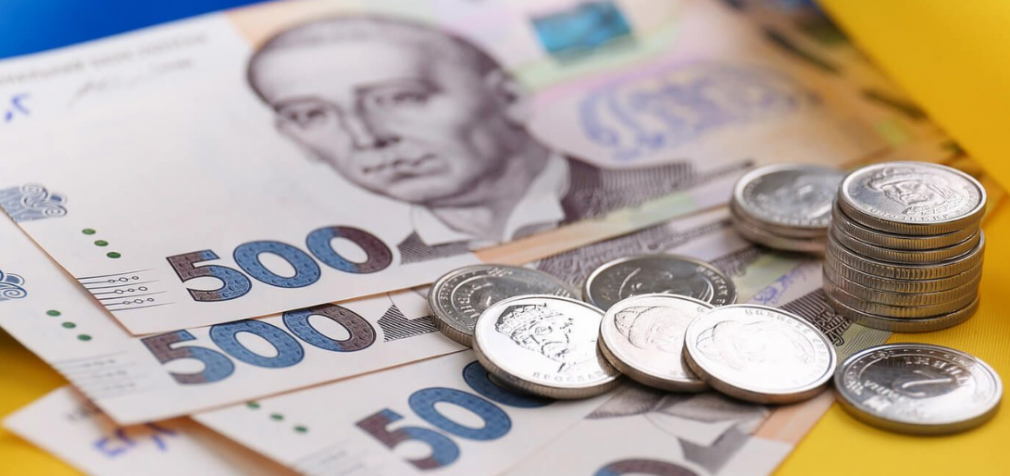 Сколько в среднем зарабатывают жители Днепра и области, – ИНФОГРАФИКА