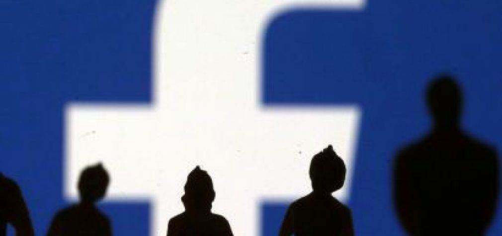 Компания Facebook создала новый ИИ-переводчик