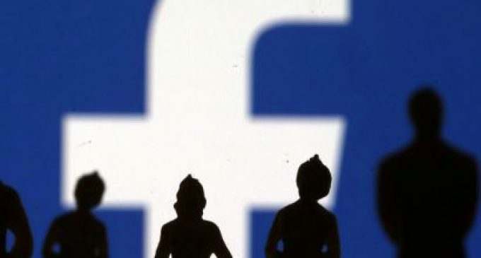 Компания Facebook создала новый ИИ-переводчик