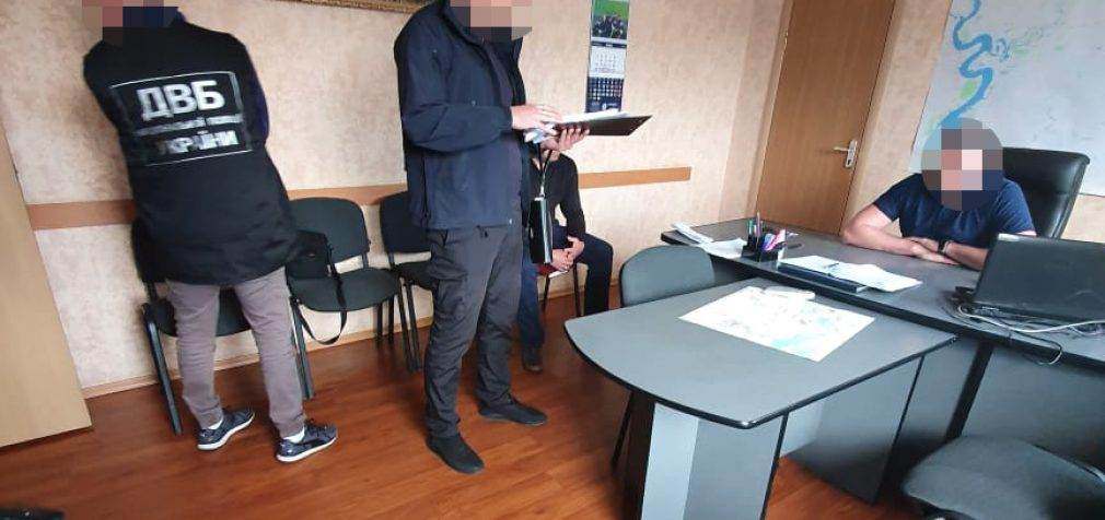 В Николаеве шестеро полицейских пытали задержанного, – ГБР