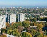 Двое днепрян могут стать «почетными жителями города»: кто и почему