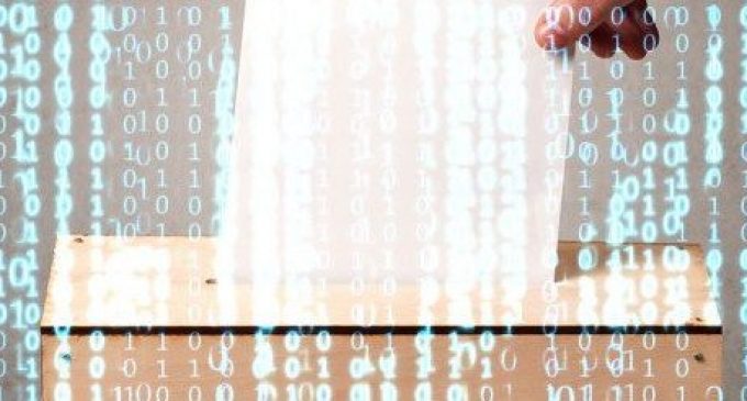 Как проголосовать из дома днепрянам с COVID-19, – ИНСТРУКЦИЯ