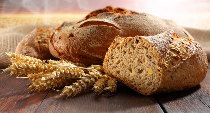 В Украине в ближайшее время может подорожать хлеб